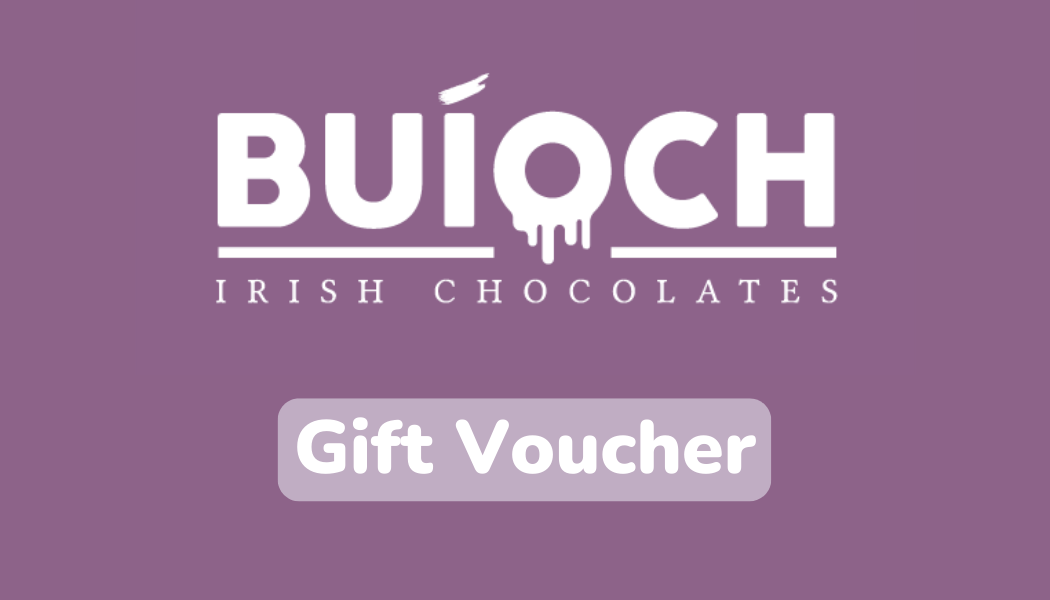 Gift Vouchers
